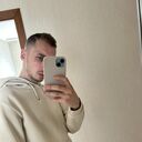  ,   , 26 ,   ,   , c , 