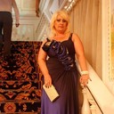 ���������� ������, ���� ������� �����, 52 ����, ������������ ��� ������, ����� � ���������, c�������� ���������