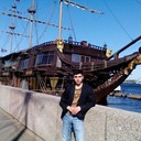  ,   Tigran, 39 ,   ,   , c 