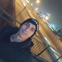  ,   , 32 ,   ,   , c , 
