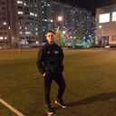 ���������� ������, ���� ������� �����, 26 ���, ������������ ��� ������, ����� � ���������