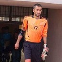  ,   Caner, 36 ,   ,   , c 