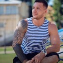 ���������� ����, ���� ������� ����, 35 ���, ������������ ��� ������, ����� � ���������