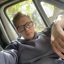 ���������� ������������, ���� ������� �����, 29 ���, ������������ ��� ������, ���������