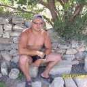  ,   , 49 ,   