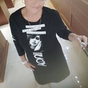 ���������� ������������, ���� ������� ��������, 61 ���, ������������ 