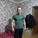 ���������� ����, ���� ������� Danil, 30 ���, ������������ ��� ������, ����� � ���������