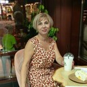  ,   , 54 ,     , c 