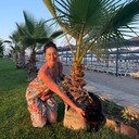 ���������� ������, ���� ������� Galina, 51 ���, ������������ ��� c�������� ���������