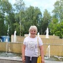 ���������� �����������, ���� ������� ����, 53 ����, ������������ ��� ������, ����� � ���������