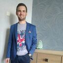 ���������� �����, ���� ������� �������, 33 ����, ������������ ��� ������, ����� � ���������