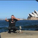 ���������� ������, ���� ������� ������, 39 ���, ������������ ��� ������, ����� � ���������