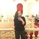 ���������� ������, ���� ������� ������, 41 ���, ������������ ��� ���������