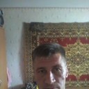 ���������� �����, ���� ������� ��������, 49 ���, ������������ ��� ������, ����� � ���������, c�������� ���������