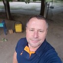  ,   , 55 ,   c 