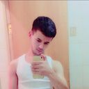 ���������� �����-���������, ���� ������� Aziz, 27 ���, ������������ ��� ������, ����� � ���������