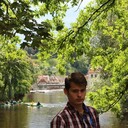 ���������� ������, ���� ������� ����������, 30 ���, ������������ ��� ������, ����� � ���������, c�������� ���������, ���������