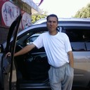  ,   , 56 ,   