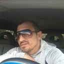 ���������� ����, ���� ������� ����, 34 ����, ������������ ��� ������, ����� � ���������, c�������� ���������