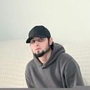 ���������� ������, ���� ������� ������, 38 ���, ������������ ��� ������, ����� � ���������