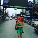  ,   , 50 ,   ,   , c 