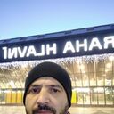  ,   Aleks, 46 ,   ,   