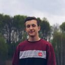  ,   , 23 ,   c 