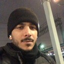  ,   Daniel, 23 ,   ,   