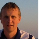 ���������� �����, ���� ������� �������, 40 ���, ������������ ��� ������, ����� � ���������, c�������� ���������