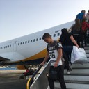  ,   , 26 ,   ,   , c 