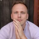 ���������� �������, ���� ������� ����, 31 ���, ������������ ��� ����� � ���������, c�������� ���������