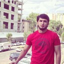 ���������� ������, ���� ������� ������, 35 ���, ������������ ��� ������, ����� � ���������