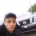 ���������� ������, ���� ������� ������, 32 ����, ������������ ��� ����� � ���������, c�������� ���������