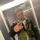 ���������� �����, ���� ������� Igor, 35 ���, ������������ ��� ������, ����� � ���������, c�������� ���������