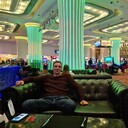 ���������� �����������, ���� ������� ������, 42 ����, ������������ ��� ����� � ���������, c�������� ���������, ���������