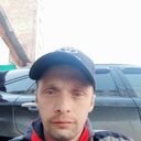 ���������� �����, ���� ������� ��������, 43 ����, ������������ ��� ����� � ���������, c�������� ���������