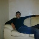  ,   , 35 ,   