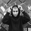 ���������� ������, ���� ������� ����, 29 ���, ������������ ��� ������