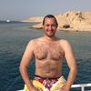  ,   Habeb, 44 ,   