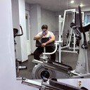  ,   , 28 ,   c 