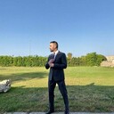 ���������� ������, ���� ������� ������, 31 ���, ������������ ��� ������, ����� � ���������, c�������� ���������, ���������