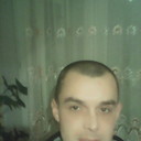 ���������� �����������, ���� ������� �������, 43 ����, ������������ ��� ����� � ���������, c�������� ���������