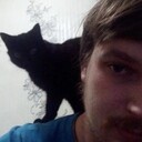 ���������� ������-��-����, ���� ������� ����, 31 ���, ������������ ��� ����� � ���������, c�������� ���������