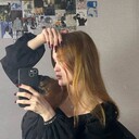  ,   , 23 ,   ,   , c 