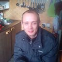 ���������� ����, ���� ������� ����, 45 ���, ������������ 