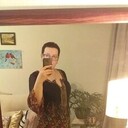 ���������� �����-���������, ���� ������� �����, 51 ���, ������������ ��� ������, ����� � ���������, c�������� ���������