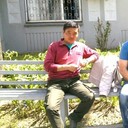 ���������� ������, ���� ������� Altin, 39 ���, ������������ ��� ������, ����� � ���������, c�������� ���������