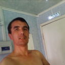  ,   , 42 ,     , c , 