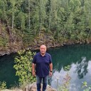  ,   Bulent, 50 ,   ,   