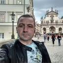 ���������� ����, ���� ������� ������, 45 ���, ������������ ��� ������, ����� � ���������, c�������� ���������